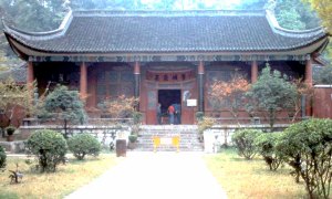 Buddhist-Monastery,-Guiyang copy